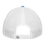 czapka-z-daszkiem-buff-trucker-cap-sunset-multi-stan-nowy