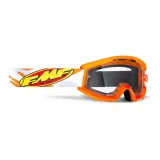 gogle-fmf-powercore-assault-grey-pomaranczowy