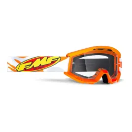 gogle-fmf-powercore-assault-grey-pomaranczowy