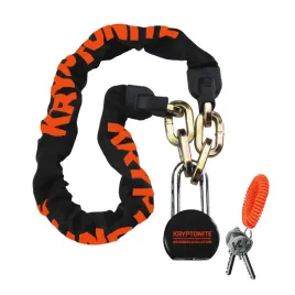 lancuch-kryptonite-messenger-chain-and-moly-100cm