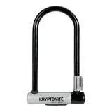 zapiecie-u-lock-kryptonite-kryptolok-standard