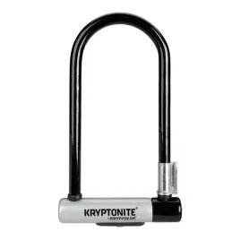zapiecie-u-lock-kryptonite-kryptolok-standard