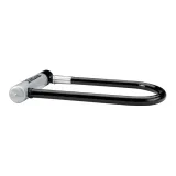 zapiecie-u-lock-kryptonite-kryptolok-standard-stan-nowy