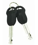 zapiecie-u-lock-kryptonite-kryptolok-standard-marka-inna-marka