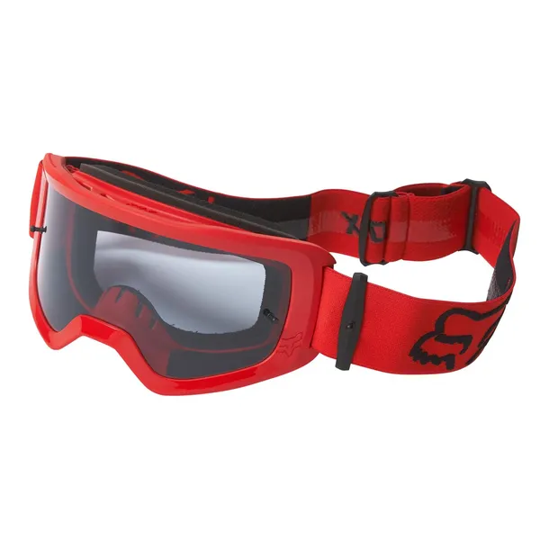 gogle-fox-main-s-stray-fluorescent-red-gratisy