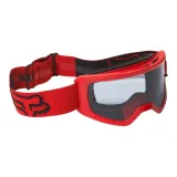 gogle-fox-main-s-stray-fluorescent-red-gratisy-stan-nowy