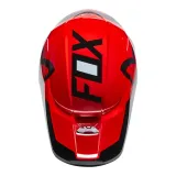 kask-fox-junior-v1-lux-fluorescent-red-gratisy-typ-cross-enduro