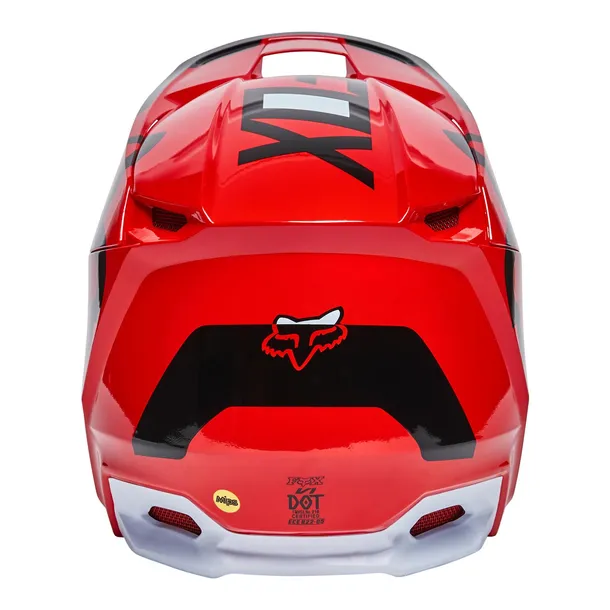 kask-fox-junior-v1-lux-fluorescent-red-gratisy-producent-fox