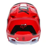 kask-fox-junior-v1-lux-fluorescent-red-gratisy-producent-fox