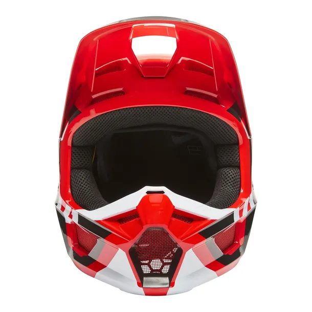 kask-fox-junior-v1-lux-fluorescent-red-gratisy-rozmiar-s