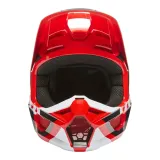 kask-fox-junior-v1-lux-fluorescent-red-gratisy-rozmiar-s