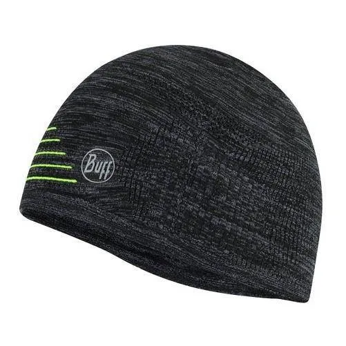 czapka-zimowa-buff-dryflx-hat-black