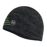 czapka-zimowa-buff-dryflx-hat-black