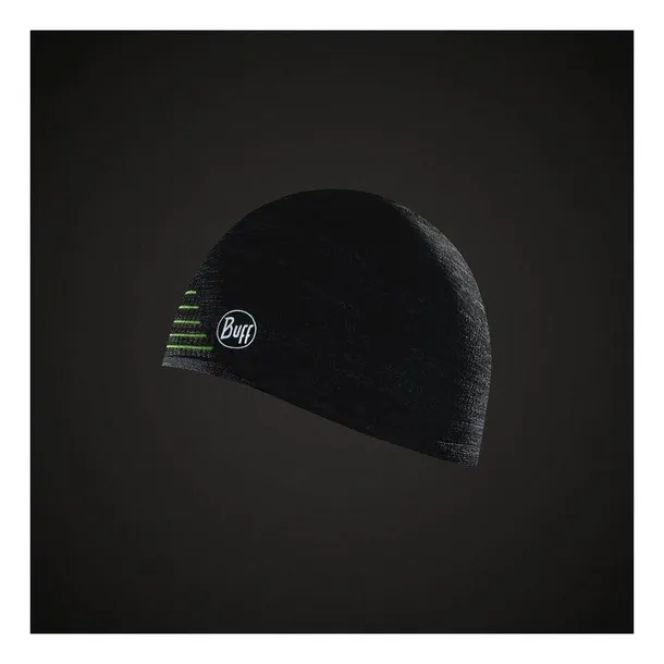 czapka-zimowa-buff-dryflx-hat-black-stan-nowy
