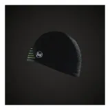 czapka-zimowa-buff-dryflx-hat-black-stan-nowy