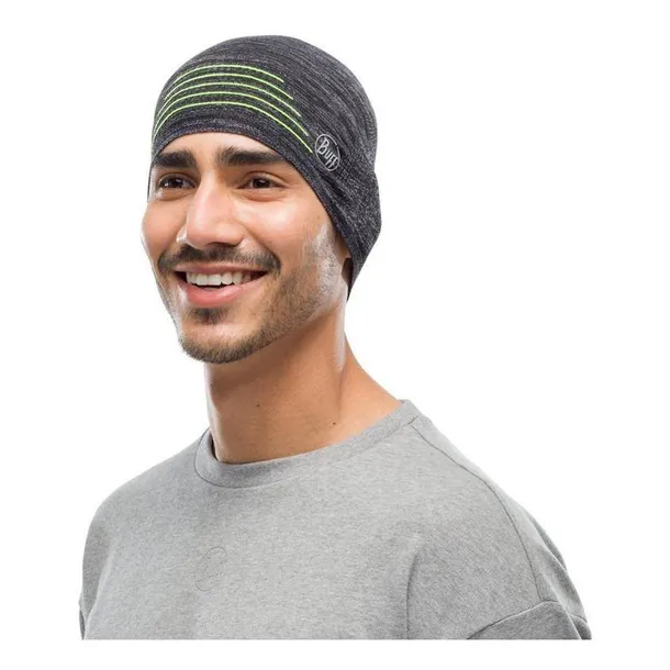 czapka-zimowa-buff-dryflx-hat-black-marka-inny
