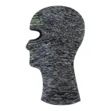 kominiarka-buff-dryflx-balaclava-light-grey