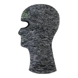 kominiarka-buff-dryflx-balaclava-light-grey