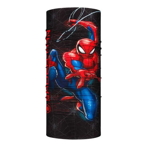 chusta-komin-buff-junior-new-original-uv-spider-sense
