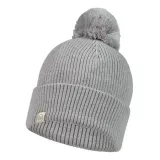 czapka-zimowa-buff-knitted-hat-tim-light-grey