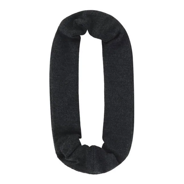 chusta-komin-buff-knitted-neckwarmer-yulia-graphite