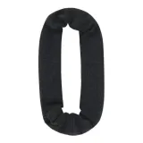 chusta-komin-buff-knitted-neckwarmer-yulia-graphite