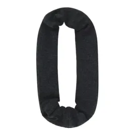 chusta-komin-buff-knitted-neckwarmer-yulia-graphite