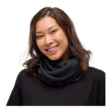 chusta-komin-buff-knitted-neckwarmer-yulia-graphite-stan-nowy