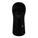 kominiarka-buff-thermonet-balaclava-solid-black