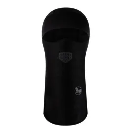 kominiarka-buff-thermonet-balaclava-solid-black