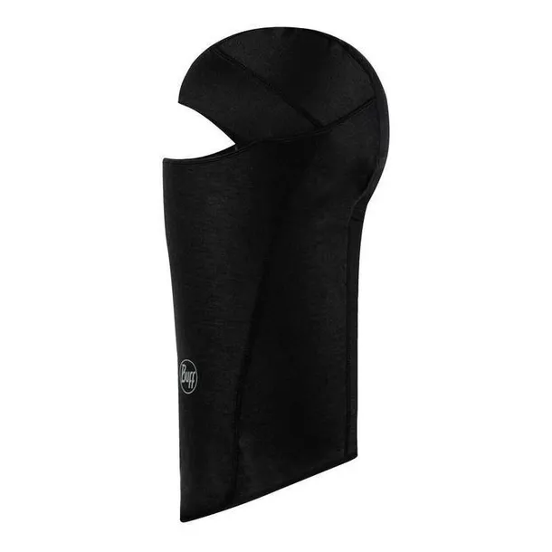 kominiarka-buff-thermonet-balaclava-solid-black-stan-nowy