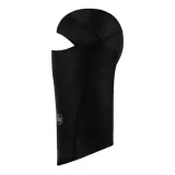 kominiarka-buff-thermonet-balaclava-solid-black-stan-nowy