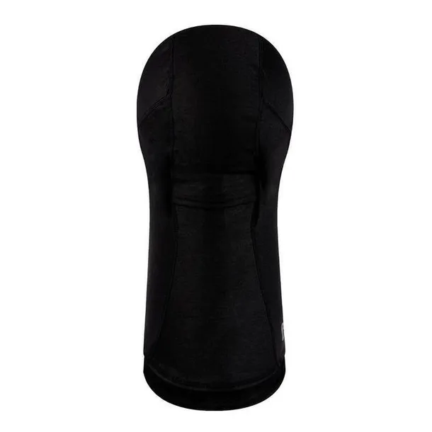 kominiarka-buff-thermonet-balaclava-solid-black-marka-inny