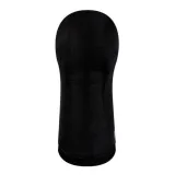 kominiarka-buff-thermonet-balaclava-solid-black-marka-inny