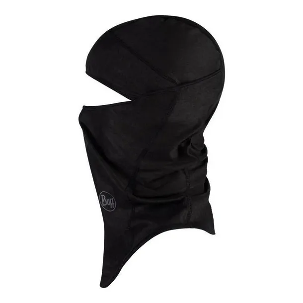 kominiarka-buff-thermonet-balaclava-solid-black-material-dominujacy-inny