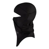 kominiarka-buff-thermonet-balaclava-solid-black-material-dominujacy-inny