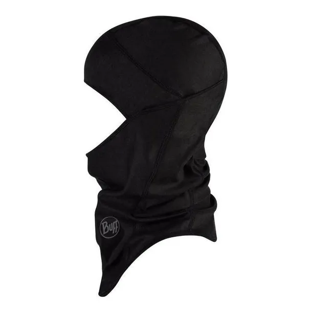 kominiarka-buff-thermonet-balaclava-solid-black-stan-nowy-marka-inny