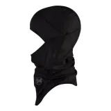 kominiarka-buff-thermonet-balaclava-solid-black-stan-nowy-marka-inny