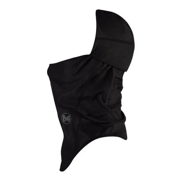 kominiarka-buff-thermonet-balaclava-solid-black-stan-nowy-material-dominujacy-inny