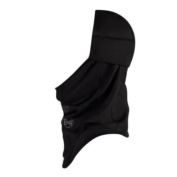 kominiarka-buff-thermonet-balaclava-solid-black-marka-inny-stan-nowy