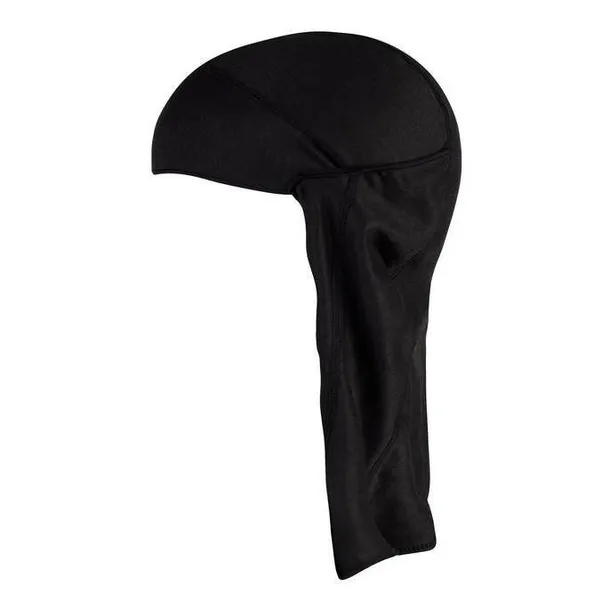 kominiarka-buff-thermonet-balaclava-solid-black-marka-inny-material-dominujacy-inny