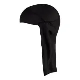 kominiarka-buff-thermonet-balaclava-solid-black-marka-inny-material-dominujacy-inny