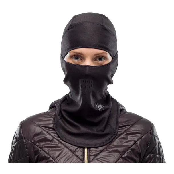 kominiarka-buff-thermonet-balaclava-solid-black-material-dominujacy-inny-stan-nowy