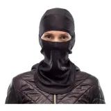 kominiarka-buff-thermonet-balaclava-solid-black-material-dominujacy-inny-stan-nowy