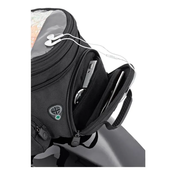 tankbag-q-bag-producent-inny