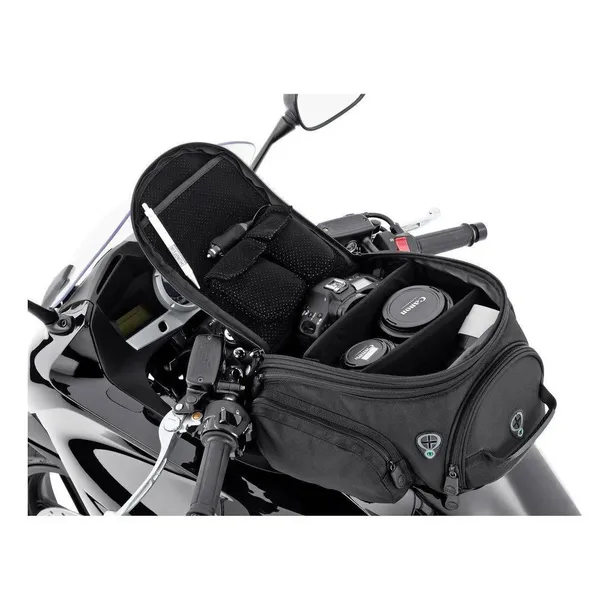 tankbag-q-bag-stan-nowy-producent-inny