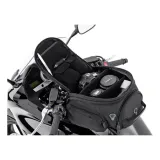 tankbag-q-bag-stan-nowy-producent-inny