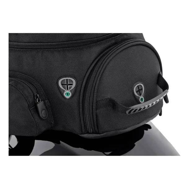 tankbag-q-bag-producent-inny-stan-nowy