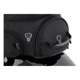tankbag-q-bag-producent-inny-stan-nowy