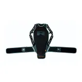protektor-plecow-d3o-backshield-black-gratisy